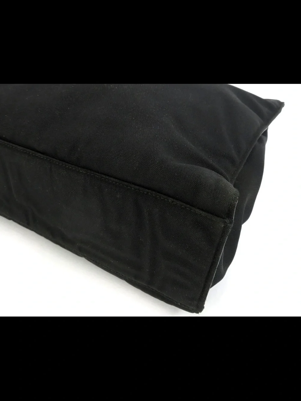 Gucci classic black
